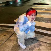 Nguyễn Thanh Quốc