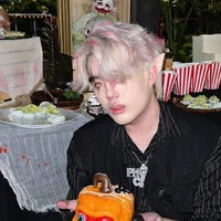 Nguyễn Thanh Phong