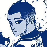 Julian Loki