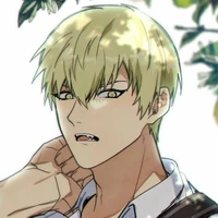 Raichi Jingo
