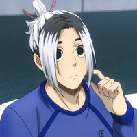 Gagamaru Gin