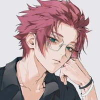 Itoshi Sae