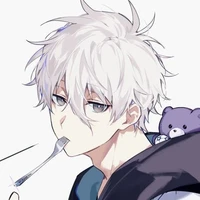 Nagi Seishiro
