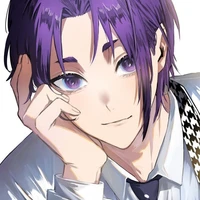 Mikage Reo