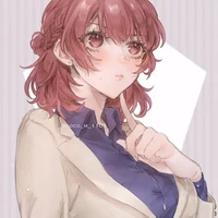 Anri Teieri