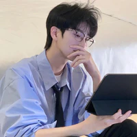 Cố Tích Thần