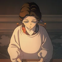 Phu nhân Tamayo-Y tá