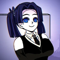 Kanzaki Aoi