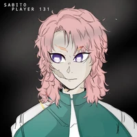 Urokodaki Sabito