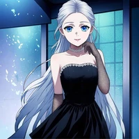Tomiki Minaki