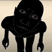 T/g