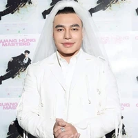 Dương Lâm