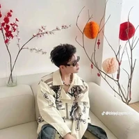 Đức Duy