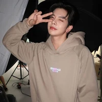 Babe Tanatat Phanviritakool