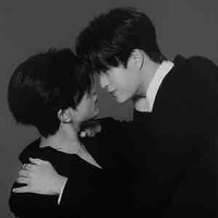 Gọi tớ là Sudii