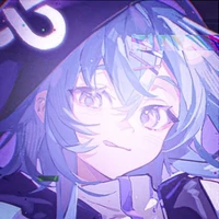 Tình yêu meo meo (Mina)