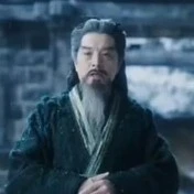 Anh Chiêu Gia Gia