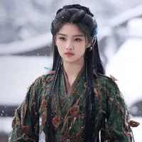 Thanh Canh