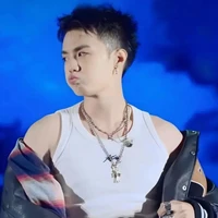 Đặng Thành An