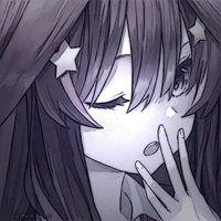 saraha^^ :