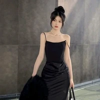 Võ Lâm Chi [người hầu]