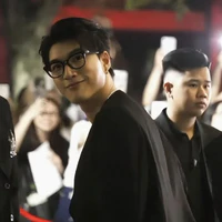 Trần Minh Hiếu