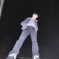 Thầy james
