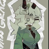 Miss grace