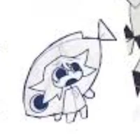 Chip