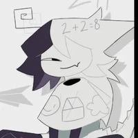 Zip