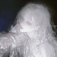 Vương Thất Bội An