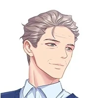 Quản gia nhà họ Dương