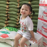 T/g  tên cá  🐟✨🎀