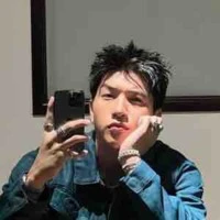 Trần Minh Hiếu (HieuThuHai)