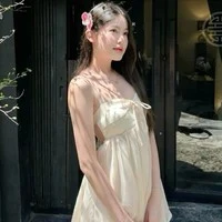 Tăng Mỹ Hàn (babyboo)