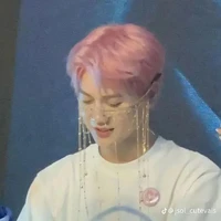 Nguyễn Thái Sơn( Jsol)