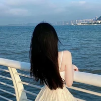 mẹ duy
