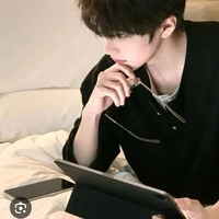 ba duy