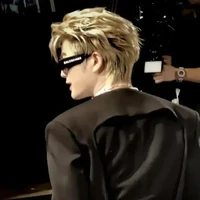 Nguyễn Quang Anh (Rhyder)