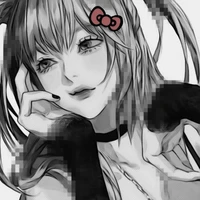 Waguri Waoruko