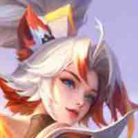 Arum