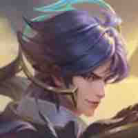 Paine