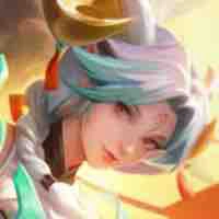 Astrid