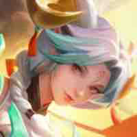 Astrid