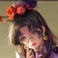 Annette