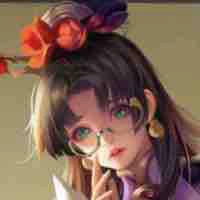 Annette