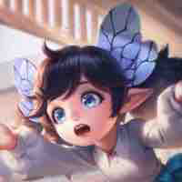 Alice 