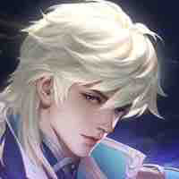 Heino