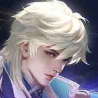 Heino