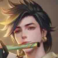 Murad